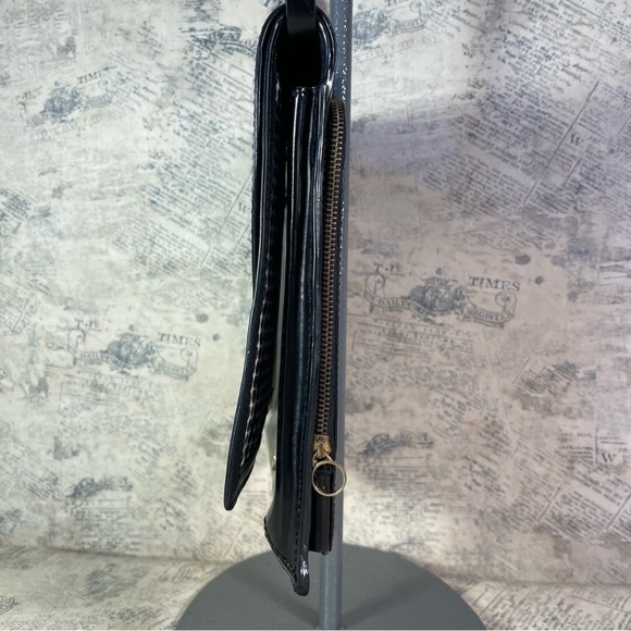 Kate Spade SATURDAY Layered shoulder bag - Picture 5 of 14